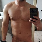 Nikosalic - man, 37 years, Kołobrzeg