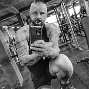 Tonyhalik