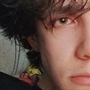 Aleksxx - mann, 20 Jahre, Gdynia