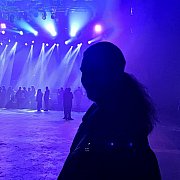 Goscchetny - mężczyzna, 20 lat, Warszawa