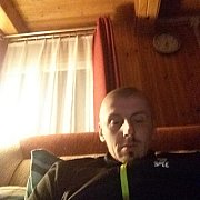 Hot2lbn - muž, 40 let, Lublin