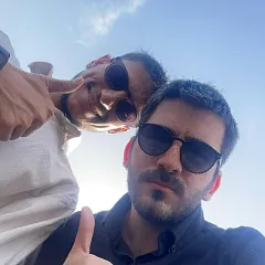 Photo in gallery