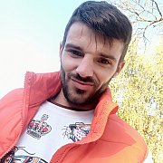 Bartek7777777777 - mężczyzna, 30 lat, Zabrze