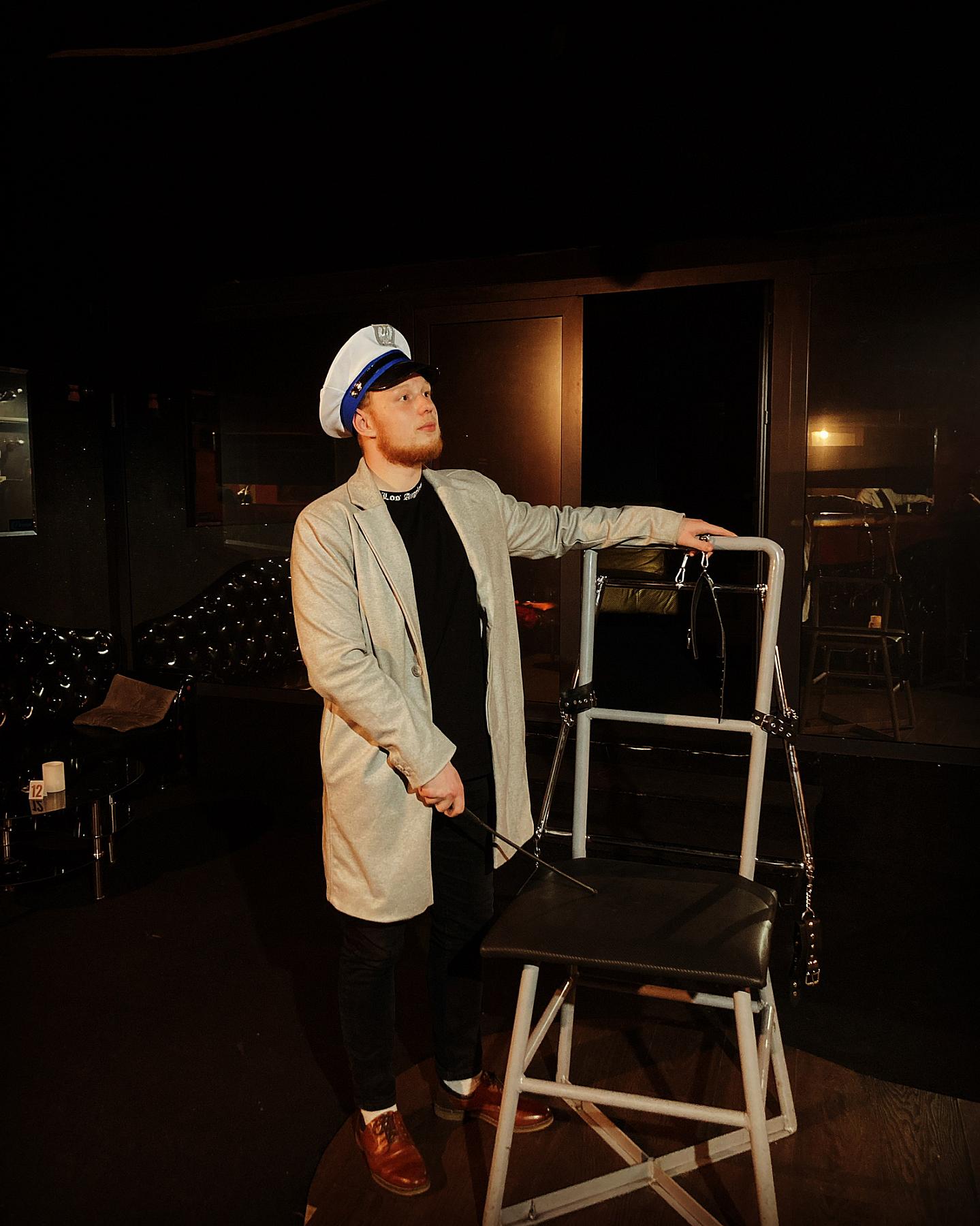 Photo in gallery