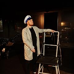 Photo in gallery