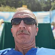 07051974 - mężczyzna, 51 lat, Miejska Górka