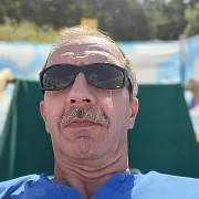 07051974 - mann, 52 Jahre, Miejska Górka