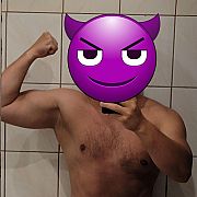 Cherrycoke - mężczyzna, 33 lat, Kraków