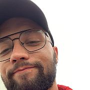 Dominik442 - mężczyzna, 23 lat, Piotrków Trybunalski