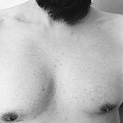 Ejlat - man, 33 years, Katowice