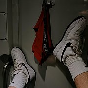 Lucyfer6666 - mann, 20 Jahre, Lublin