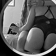 KinMaj - couple (woman 22 years, woman 22 years), Katowice