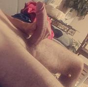 ChetnyNAuklad69 - mężczyzna, 32 lat, Wrocław