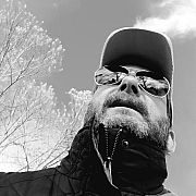 Agrado0 - muž, 50 let, Kraków