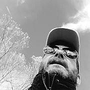 Agrado0 - mężczyzna, 49 lat, Kraków