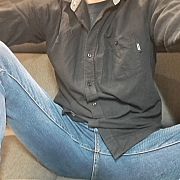 TommChill - mann, 39 Jahre, Mielec