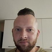 LYSY35 - mężczyzna, 31 lat, Lubraniec