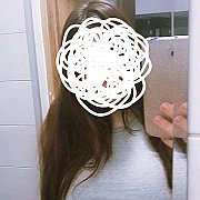 Lolaklaudynka - жінка, 25 років, Słupsk