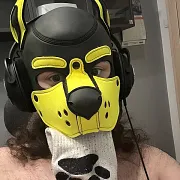 ClancyTP