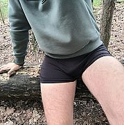 KaMis320 - mężczyzna, 33 lat, Tychy