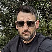 Brzydki07 - mężczyzna, 46 lat, Helmond