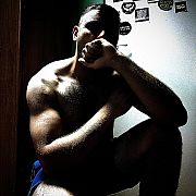 Astepback - mężczyzna, 30 lat, Sztum