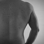 Biegacz9090 - man, 34 years, Reykjavík