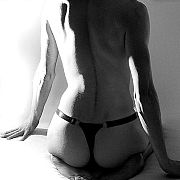 PetiteAndKinkyFTM - transsexuálů, 31 let, Gdańsk