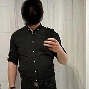 Bartosz19901 - чоловік, 35 років, Radom