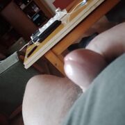 Adam920329