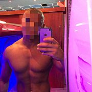 Dominikxxx87 - mężczyzna, 37 lat, Żory