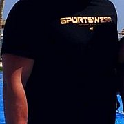 Robson32 - mężczyzna, 42 lat, Opole