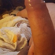 Kamien777 - чоловік, 35 років, Bełchatów