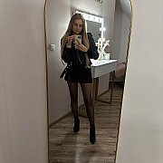 Wikusia00P - kobieta, 24 lat, Gdańsk