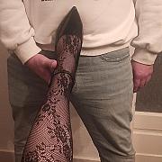 NowiCiekawiWrazen2024 - пара (жінка 29 років, чоловік 40 років), Hilversum