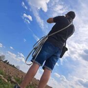 Misiek990 - чоловік, 31 років, Ostrów Wielkopolski