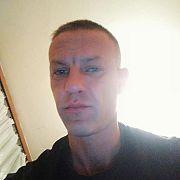 Miszka84 - mężczyzna, 40 lat, Biała Podlaska