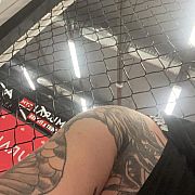 Marcin2223 - mężczyzna, 29 lat, Poznań
