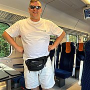 Likis1988 - mann, 37 Jahre, Oldenburg