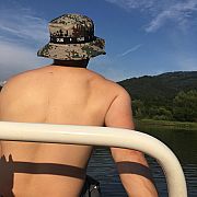 Tastyjuice89 - mężczyzna, 36 lat, Suchedniów