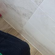 Szybki177 - mężczyzna, 25 lat, Busko-Zdrój