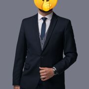 Dscvcdc444