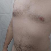 Bemowo2 - man, 45 years, Warszawa