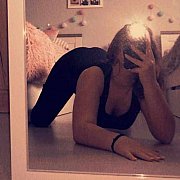 Annasuka - женщина, 37 лет, Poznań