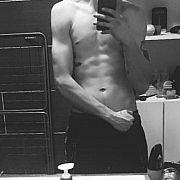 Dawadick123 - мужчина, 22 лет, Radomsko