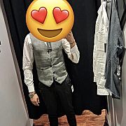 Niedzwiedz1 - muž, 41 let, Białystok