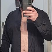 Biko - mann, 38 Jahre, Kościan