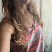 PartyLov - paar (mann 32 Jahre, frau 32 Jahre), Warszawa