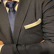 Crusadero - чоловік, 46 років, Wrocław