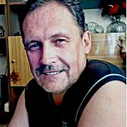 DyskretnyMen57 - mężczyzna, 56 lat, Łódź